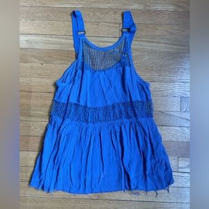 Free People Tank Top